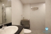  A Brand-new Beautiful view 2 bedroom Apartment in Tay Ho for rent
